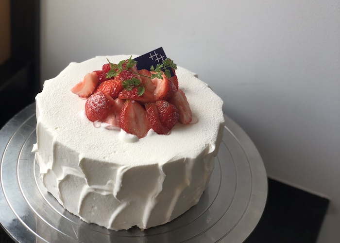 シャンティ フレーズ