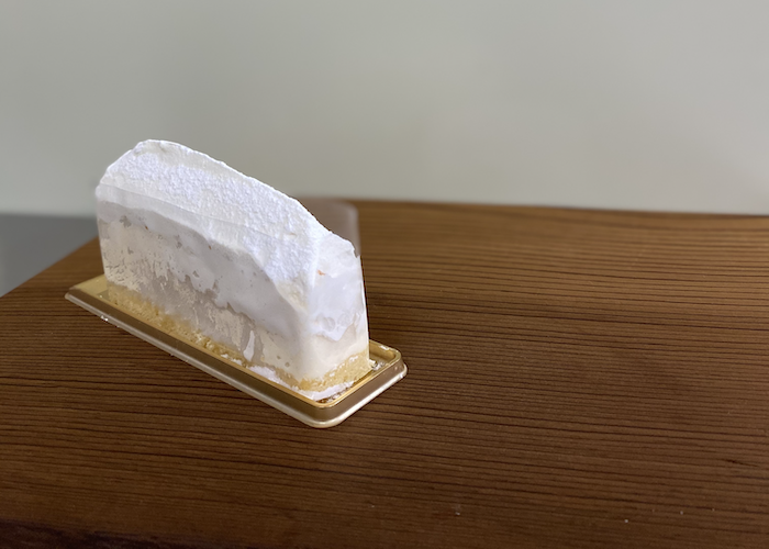 エルミタージュ