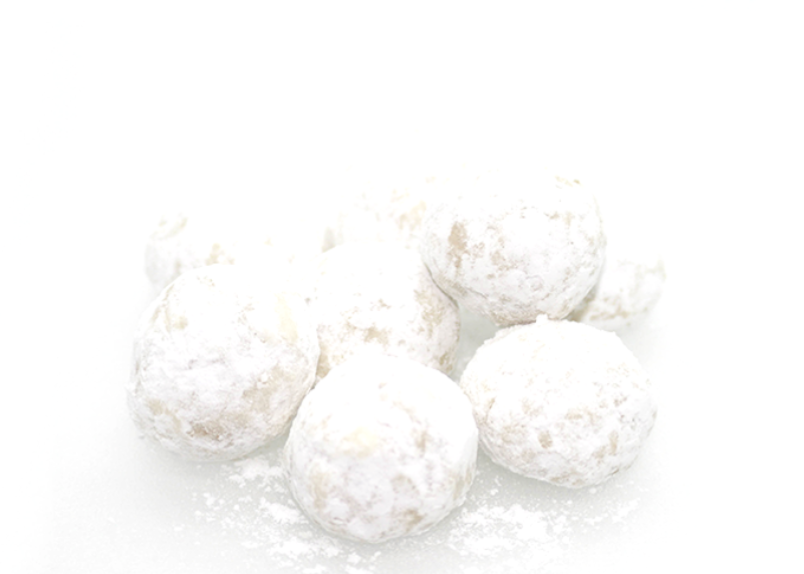 ブールドネージュ