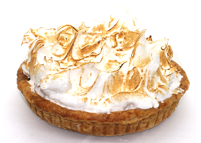 佐世保チョコパイ