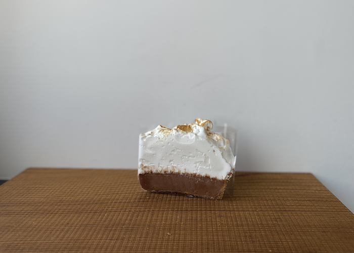 佐世保チョコパイ