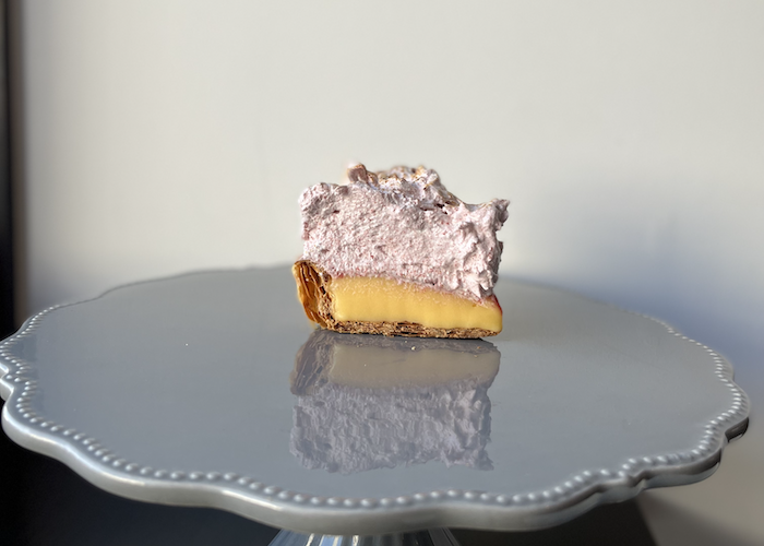 初恋しとらすっパイ