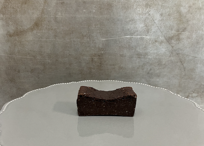 純米ショコラテリーヌ