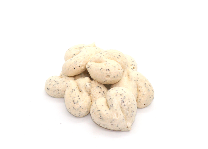 ハートフル（アールグレイ）