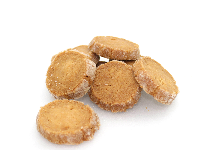 ディアマンナチュール